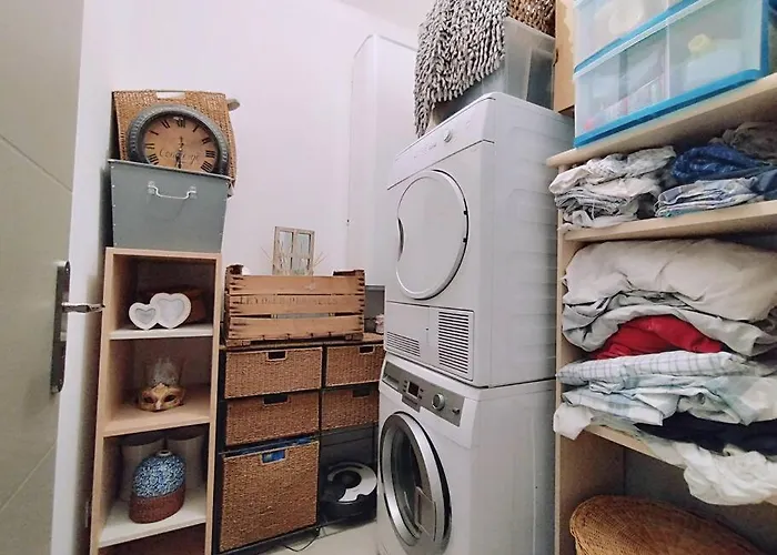 Le Flavio A 2 Pas Des Arenes